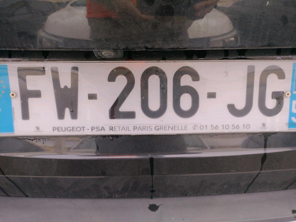 Peugeot 3008 Puretech 130ch S&S EAT8 Allure 2021