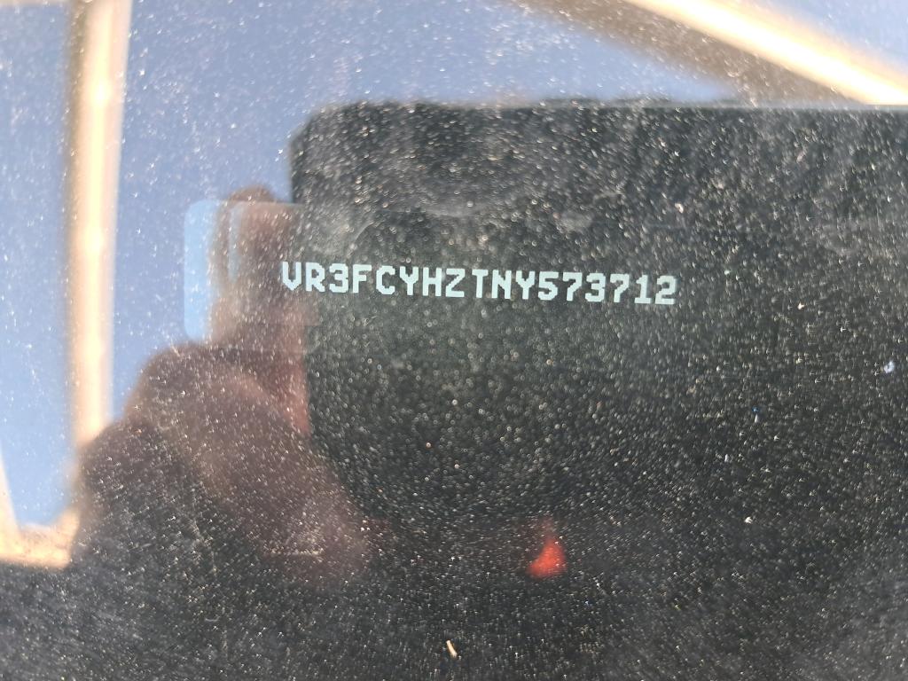 Peugeot 508 SW BlueHDi 130 ch S&S EAT8 Allure Pack 2022