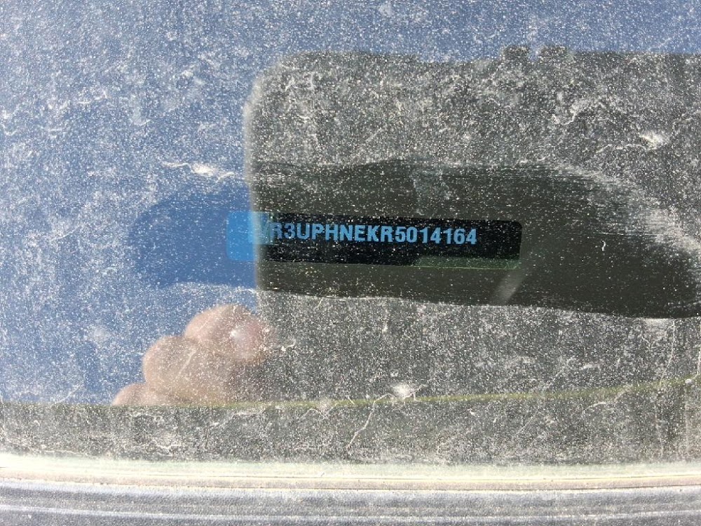 Foto Peugeot 308 2