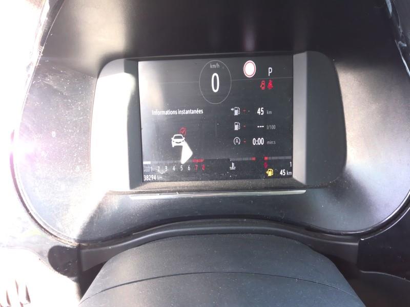 Foto Opel Corsa 6