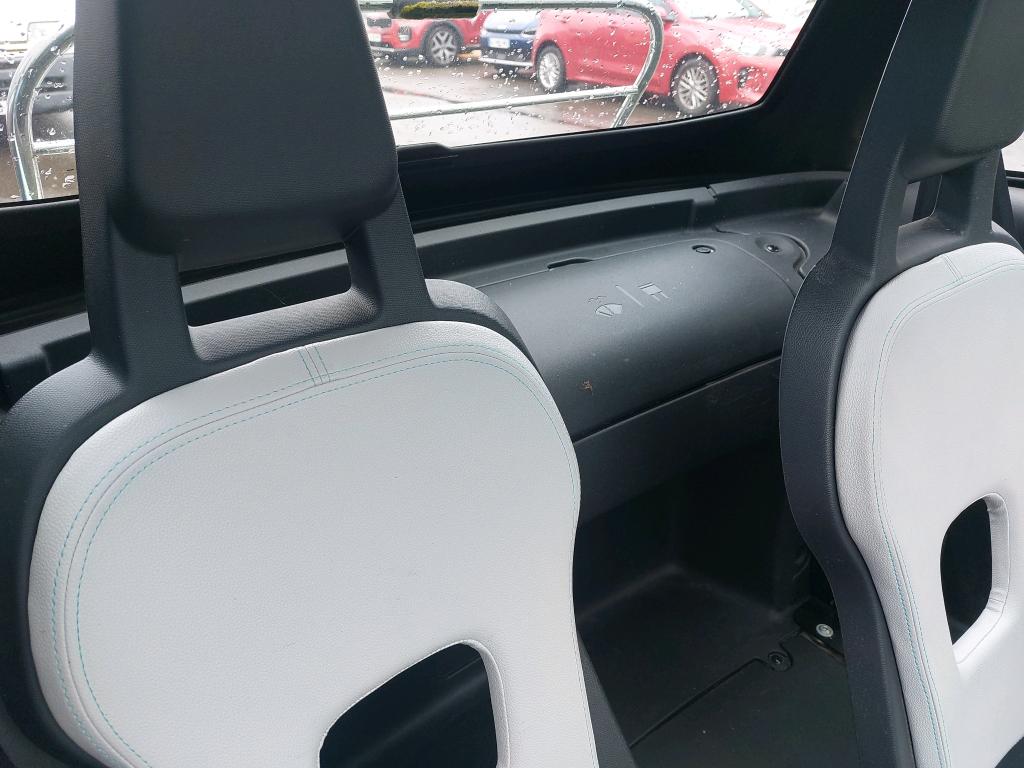 FIAT TOPOLINO 