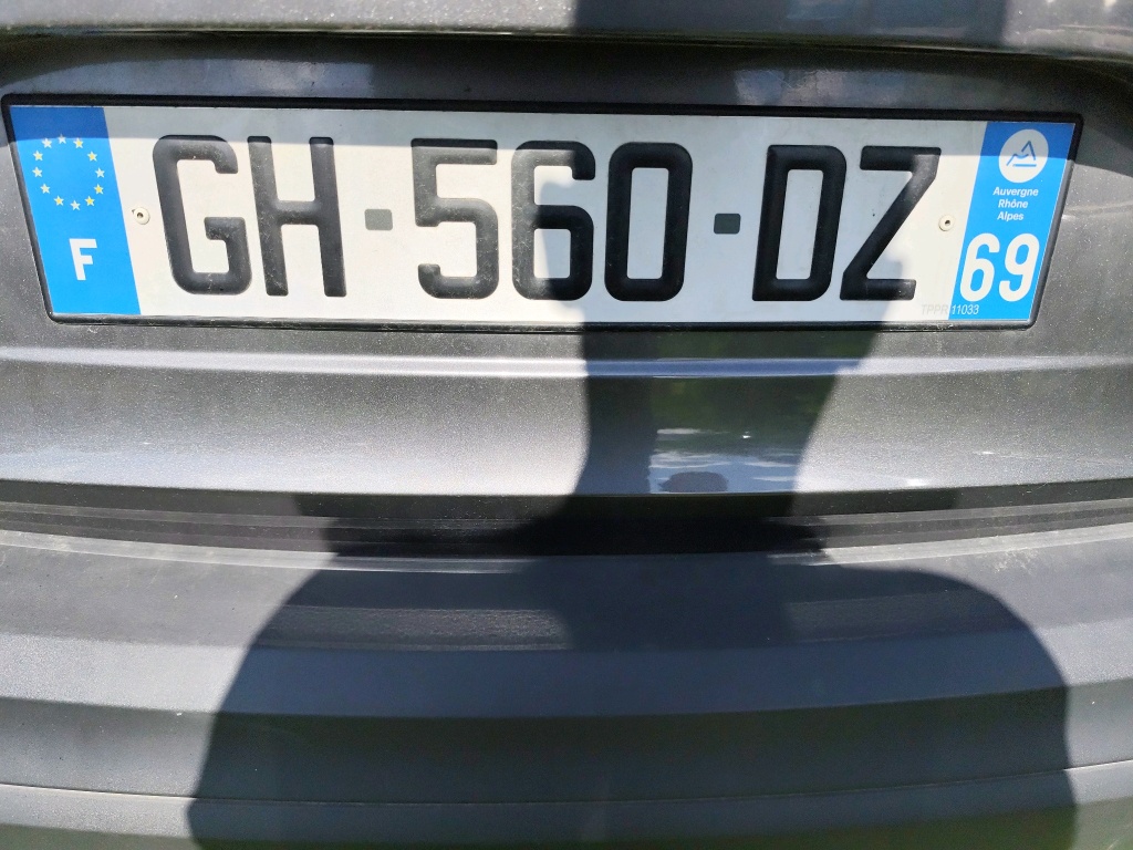 Opel Crossland 1.2 83 ch Edition 2022