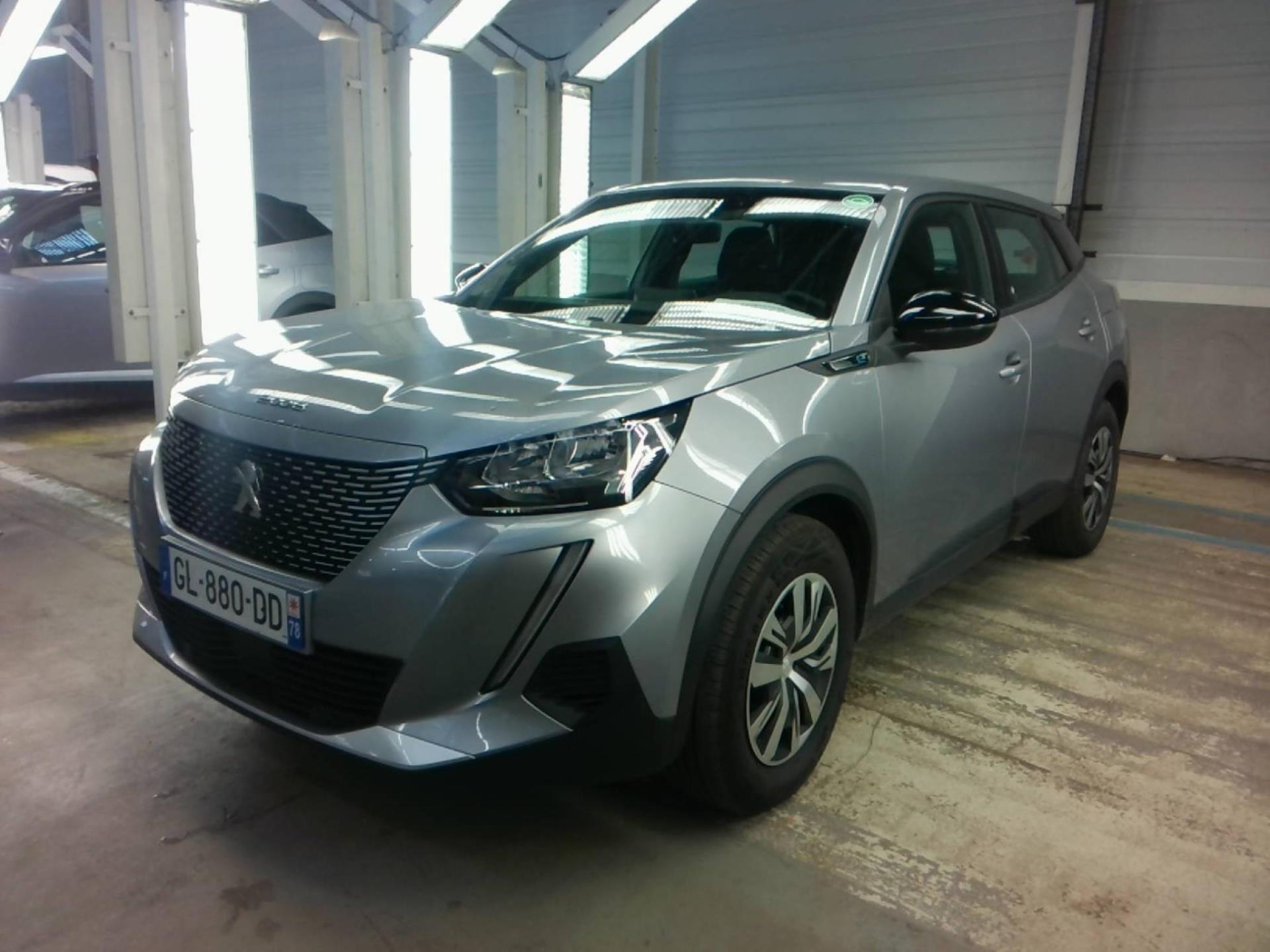 2008 II