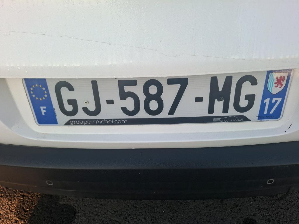 Citroen C3 PureTech 110 S&S EAT6 Shine Pack 2022