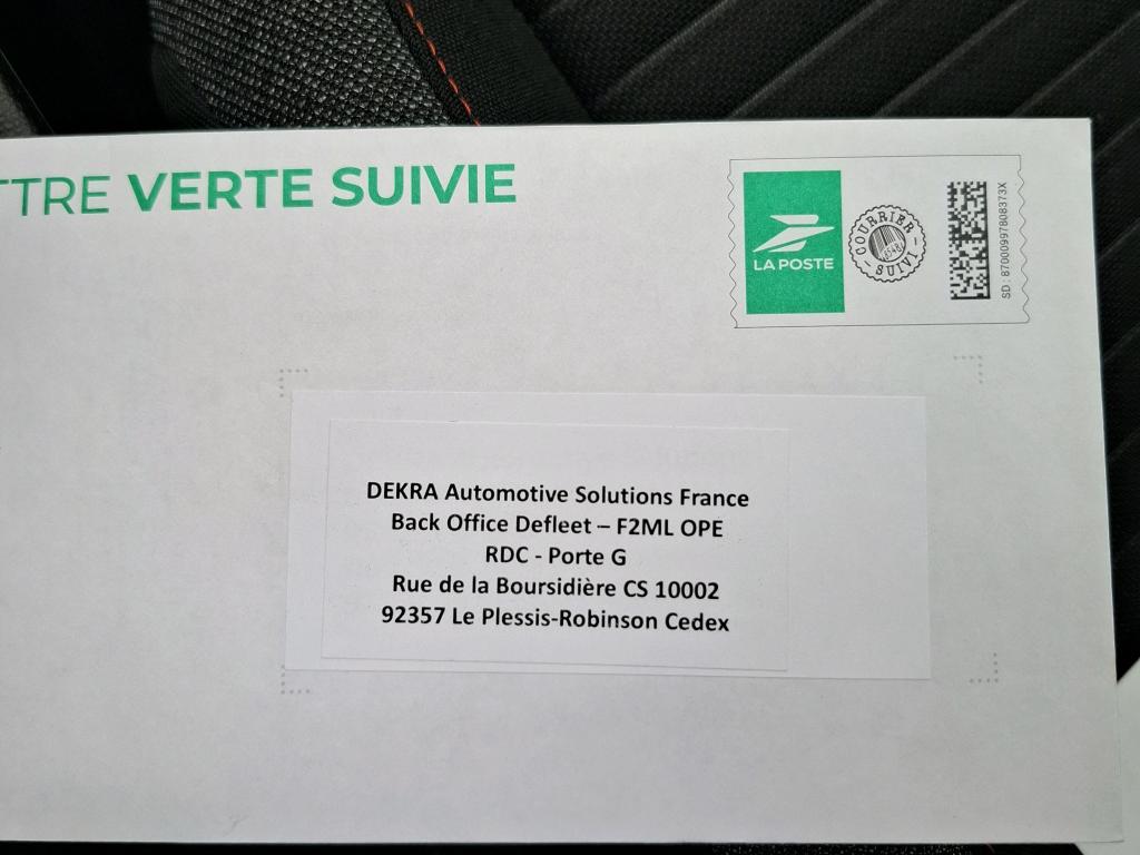 Peugeot 2008 PureTech 100 S&S BVM6 Active Business 2021