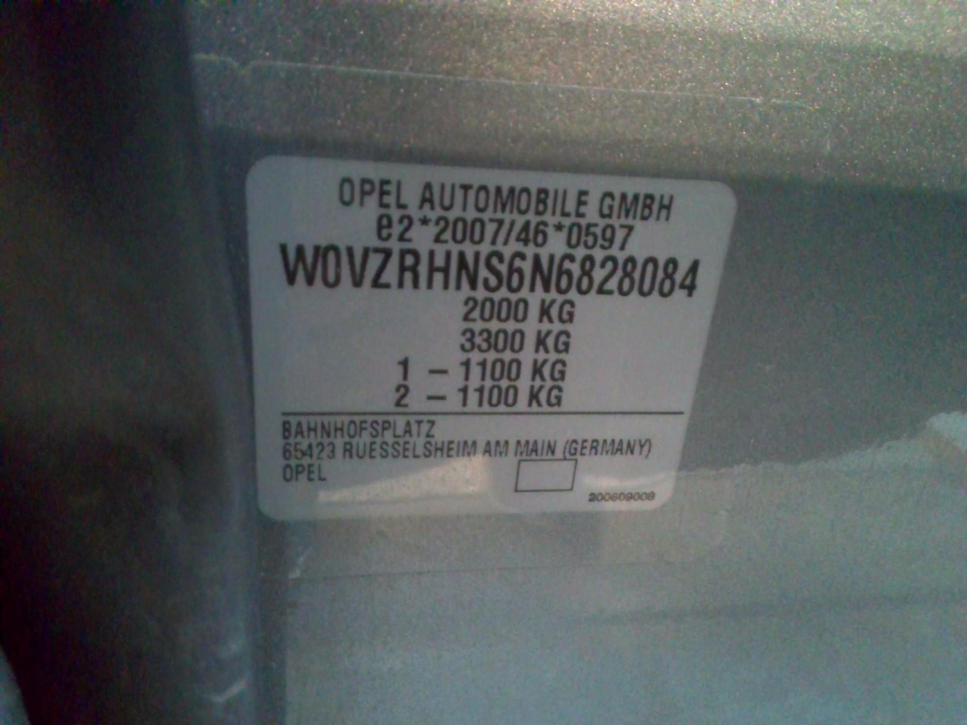 Opel Grandland 1.2 Turbo 130 ch BVA8 Ultimate 2022