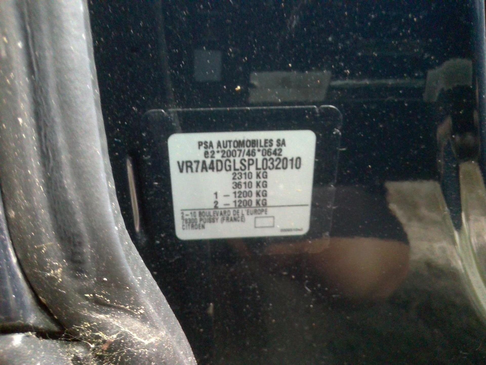 Citroen C5 Aircross Hybride Rechargeable 180 e-EAT8 Shine 2023