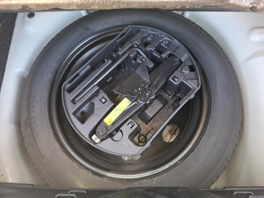 Citroen C3 SOCIETE BLUEHDI 100 S&S BVM6 FEEL NAV 2022