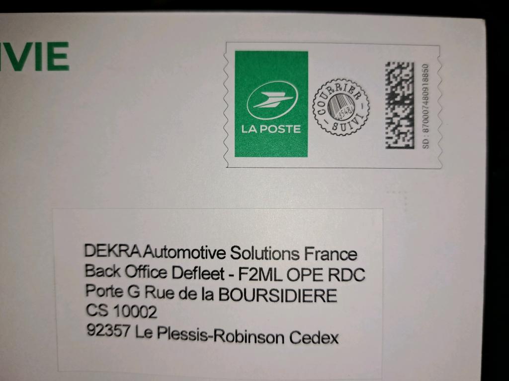 DS DS7 Crossback Hybride E-Tense 300 EAT8 4x4 Grand Chic 2021