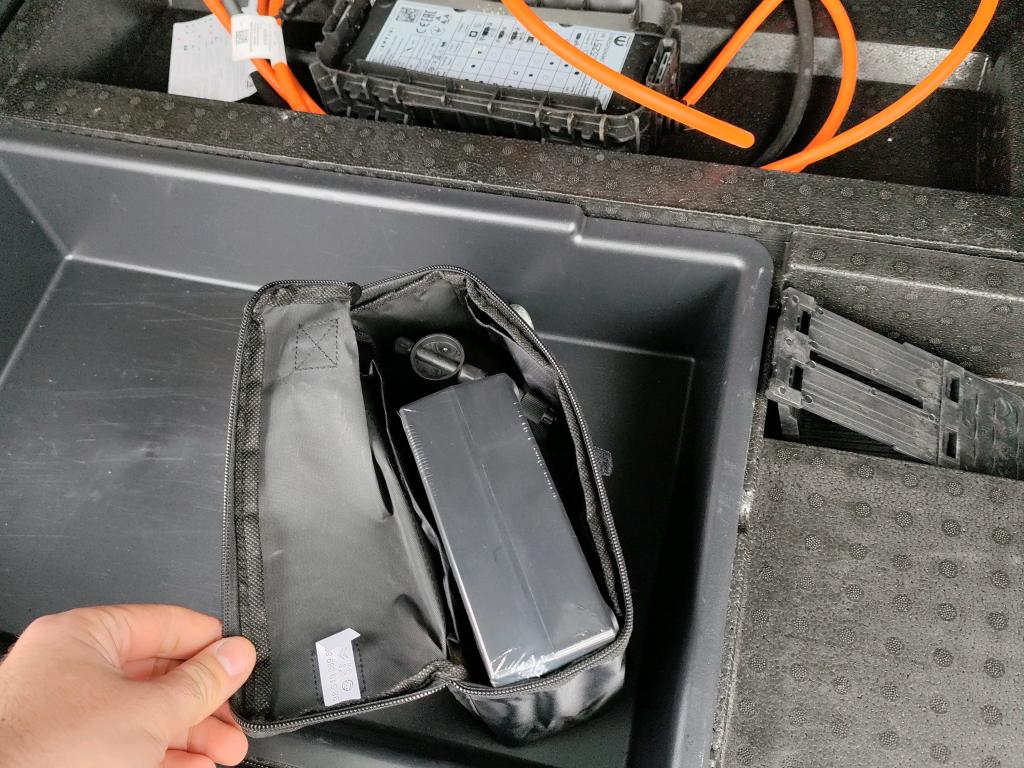 Citroen C5 Aircross Hybride Rechargeable 225 e-EAT8 Feel Pack 2023