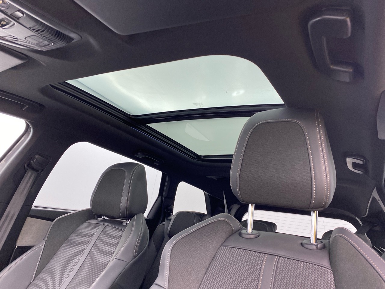 Peugeot 5008 PureTech 130ch S&S BVM6 GT 2023
