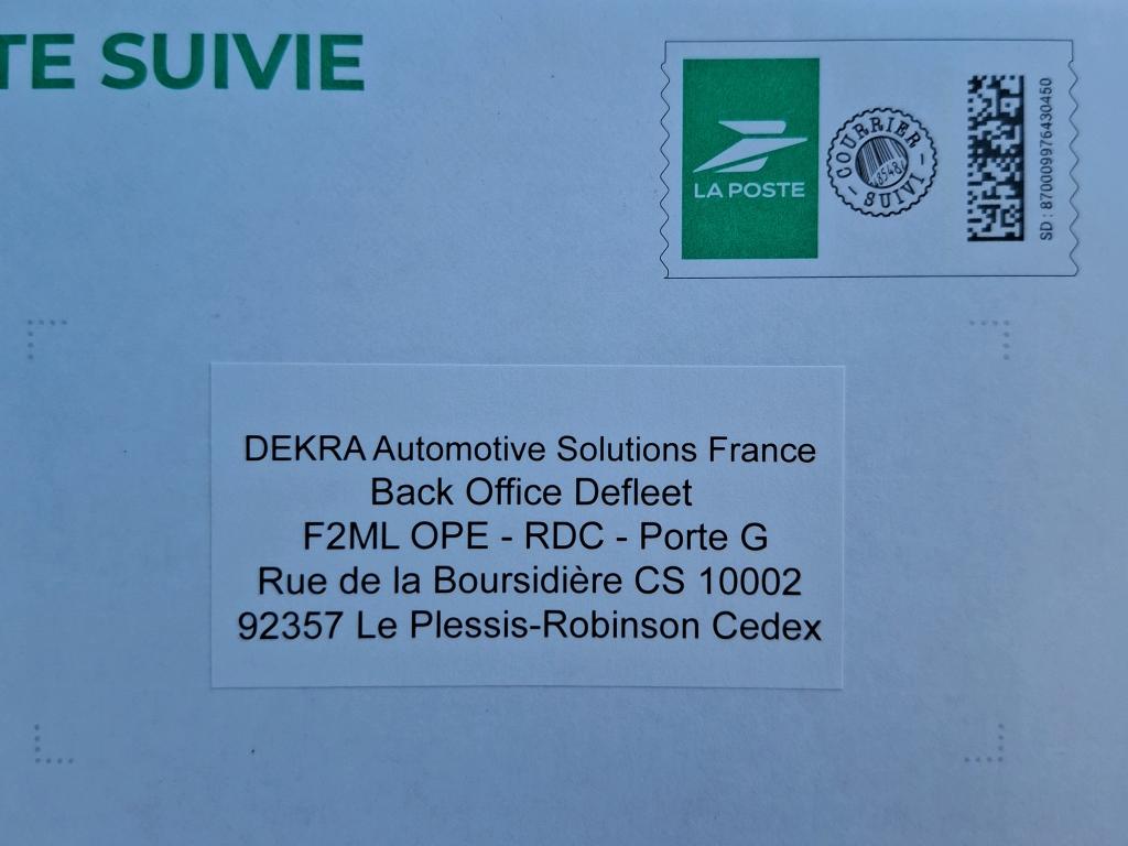 Peugeot 208 Electrique 50 kWh 136ch Allure Pack 2022