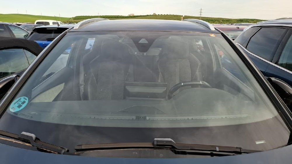 Foto Peugeot 3008 7