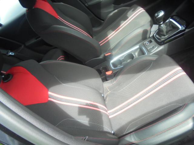 Foto Opel Corsa 17