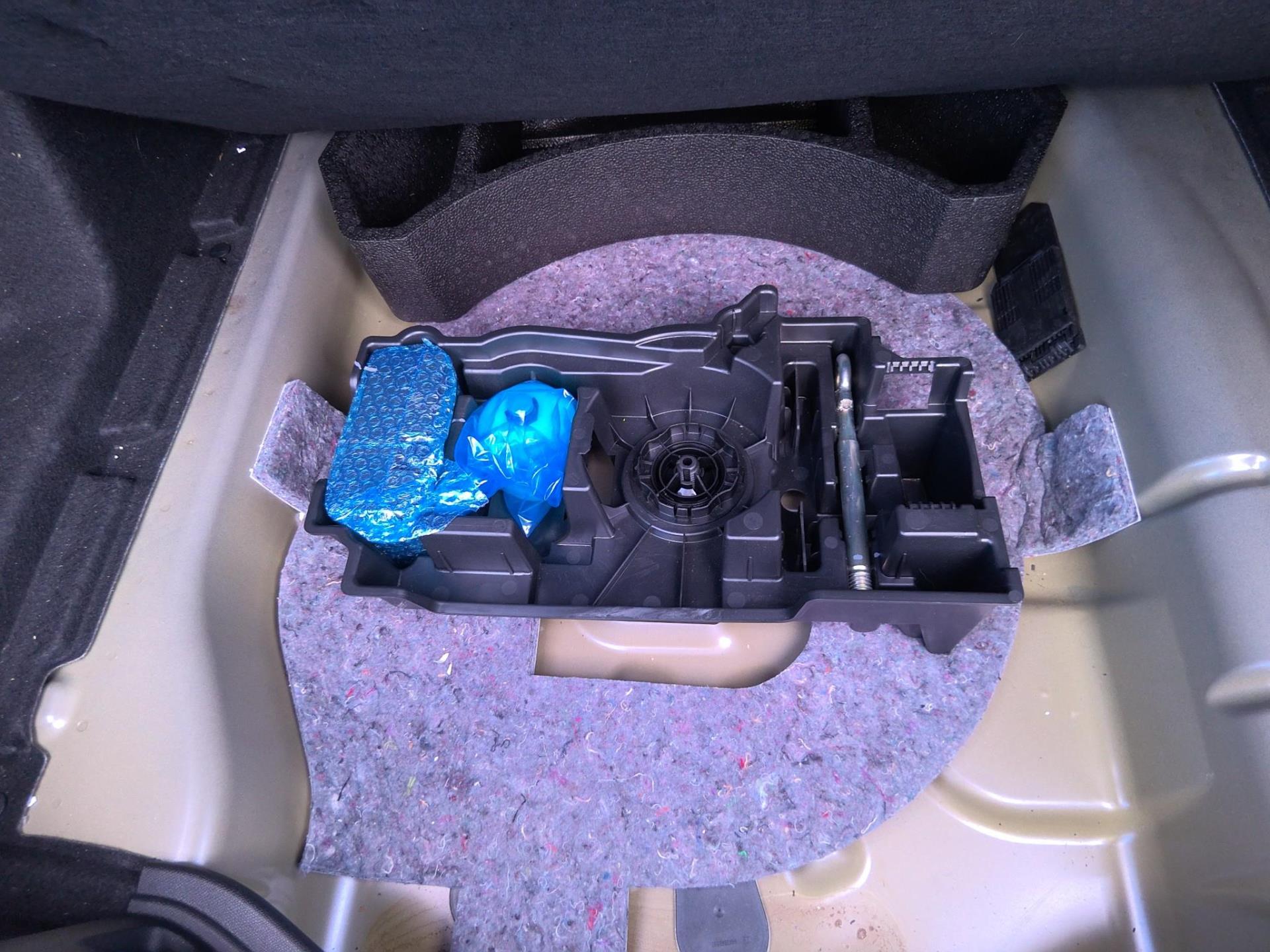 Citroen C4 X PureTech 130 S&S EAT8 Shine 2023