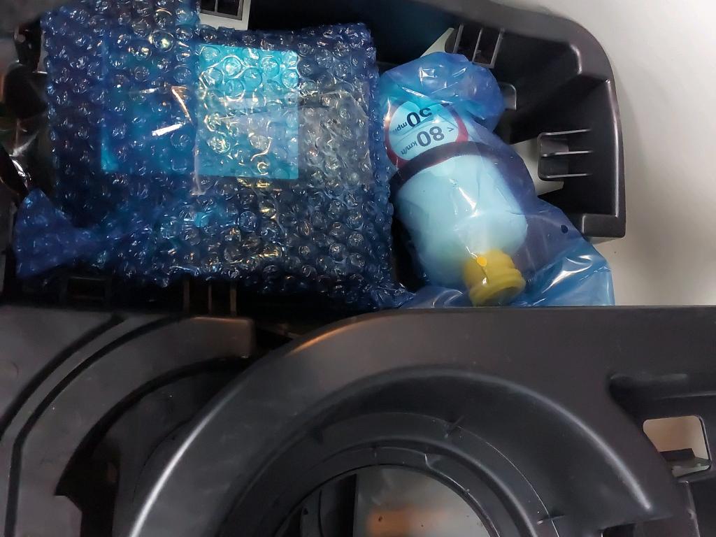 Citroen C3 PureTech 83 S&S BVM5 Feel Business 2022