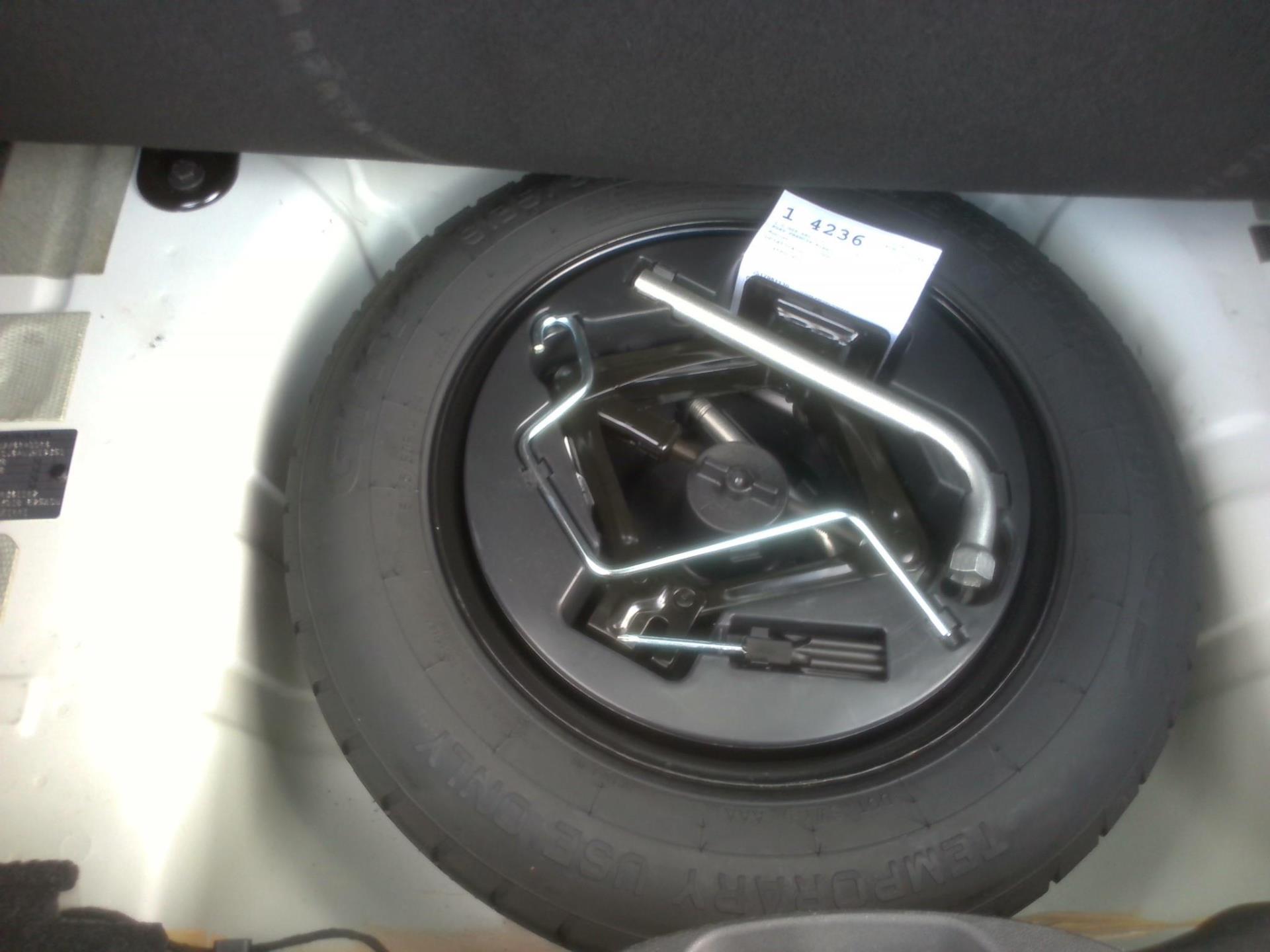 FIAT 500 1.0 70 ch Hybride BSG S/S Dolcevita 2022