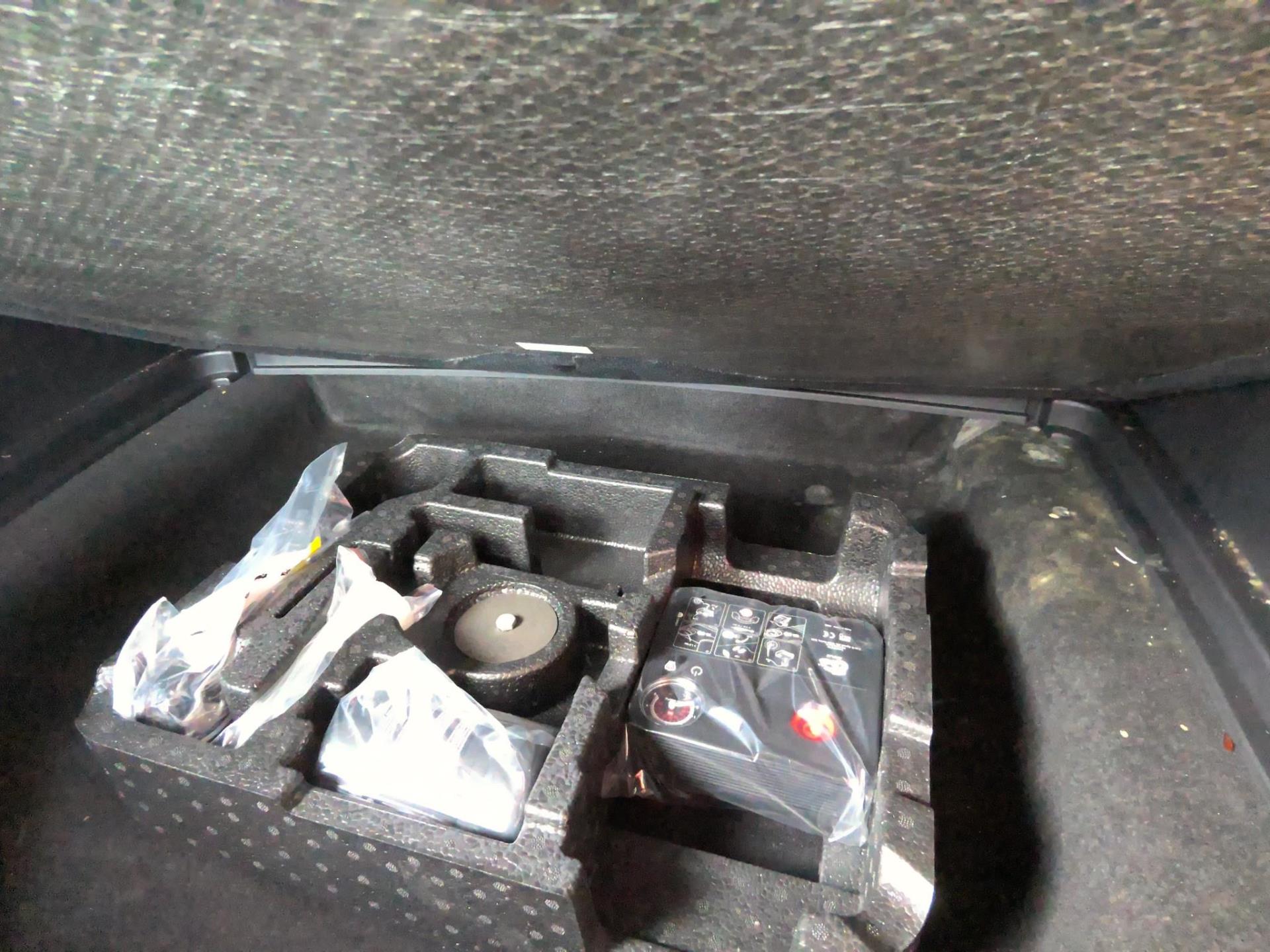 JEEP Compass 1.3 GSE T4 150 ch BVR6 Limited 2021