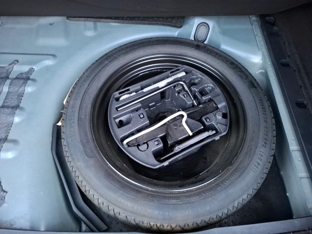 Peugeot 508 SW BlueHDi 130 ch S&S EAT8 GT 2023