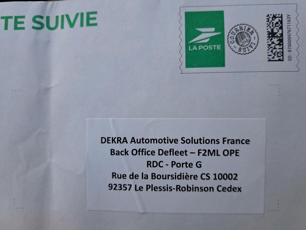 Citroen C3 SOCIETE BLUEHDI 75 CONFORT 2016