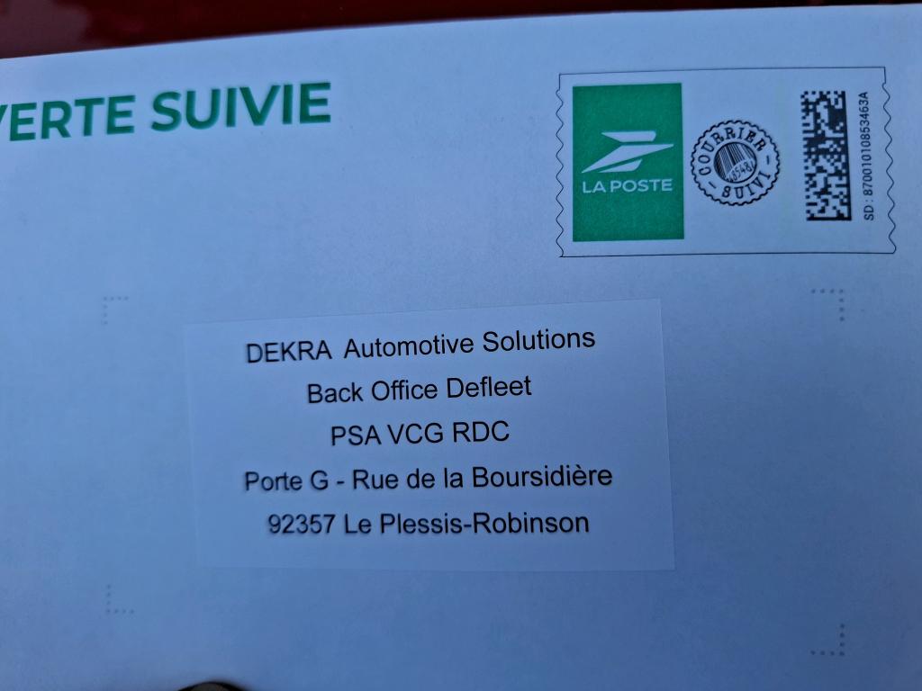 Citroen C3 PureTech 83 ch BVM5 You 2024