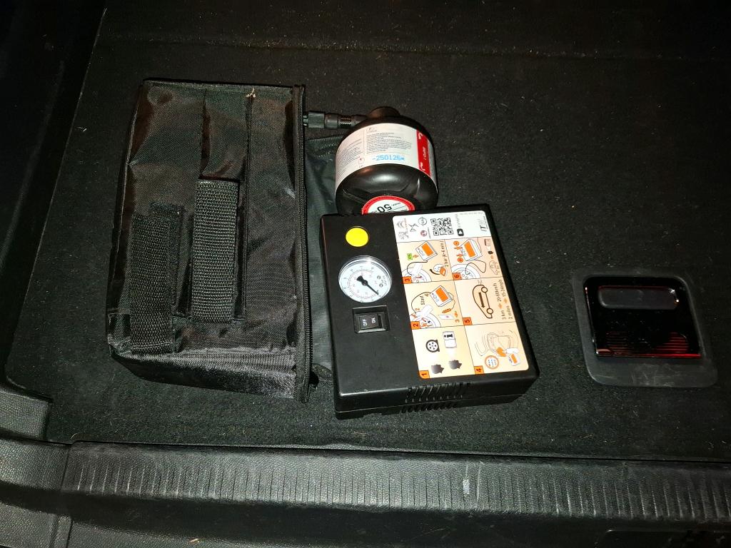 Citroen C5 Aircross Hybride Rechargeable 225 S&S e-EAT8 Business 2021