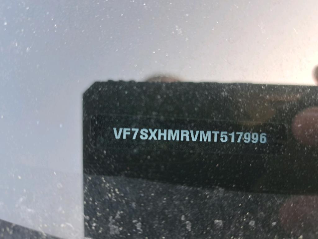 Citroen C3 PureTech 83 S&S BVM5 Shine 2021