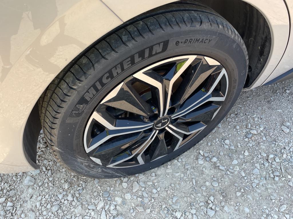 DS DS 4 Hybride E-Tense 225 EAT8 Opera 2023