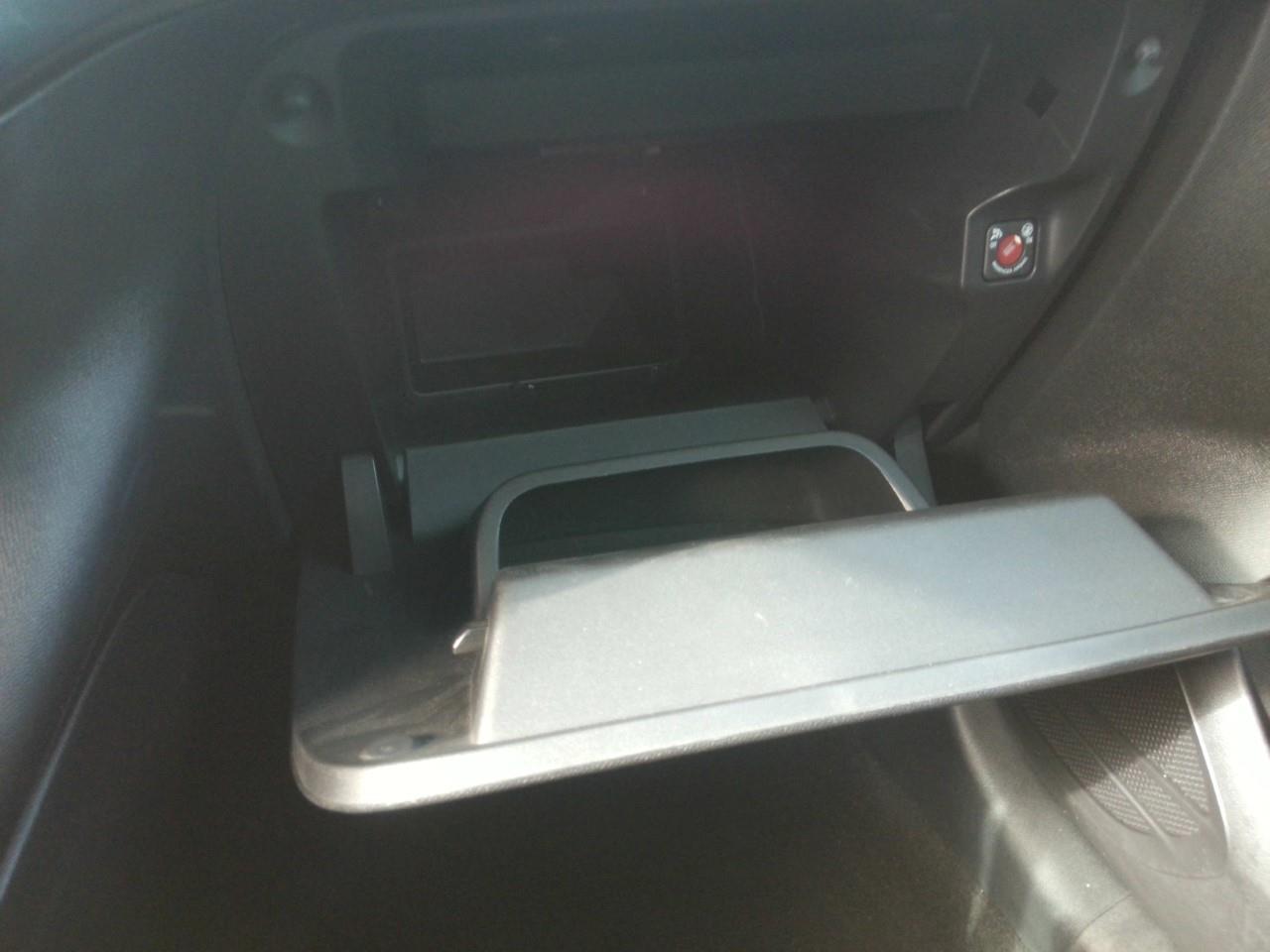 Foto Opel Corsa 14