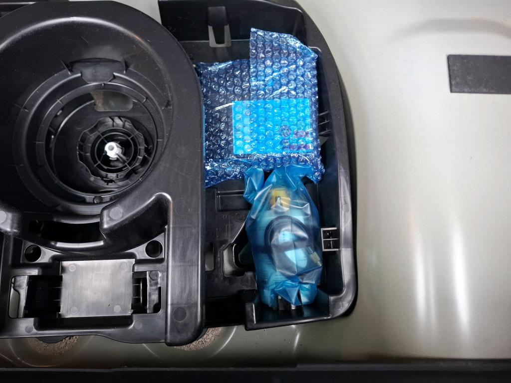 Citroen C3 PureTech 83 S&S BVM5 Shine 2023