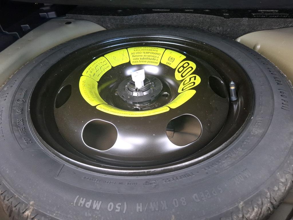 Citroen C4 BlueHDi 130 S&S EAT8 Shine 2022