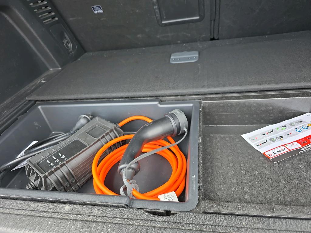Peugeot 3008 Hybrid 225 e-EAT8 GT 2021
