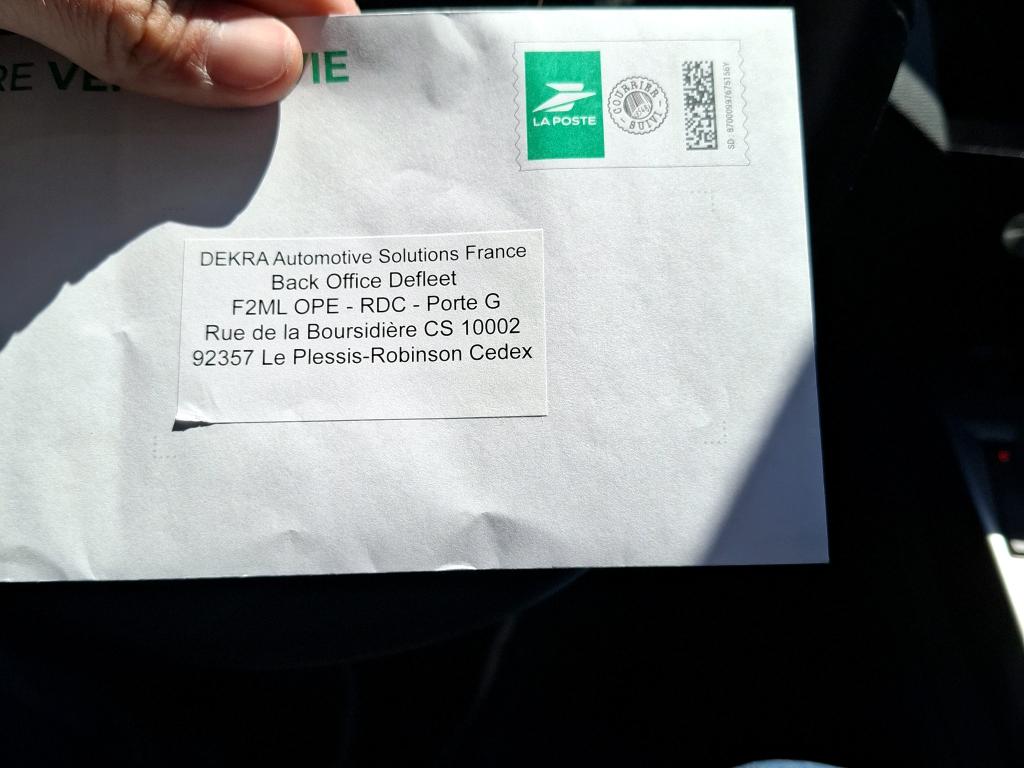 Peugeot 308 SW PHEV 180 e-EAT8 Allure Pack 2023