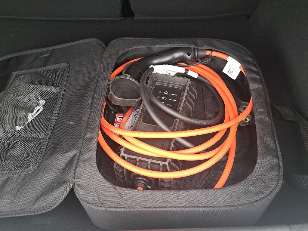 Peugeot 208 Electrique 50 kWh 136ch GT 2022