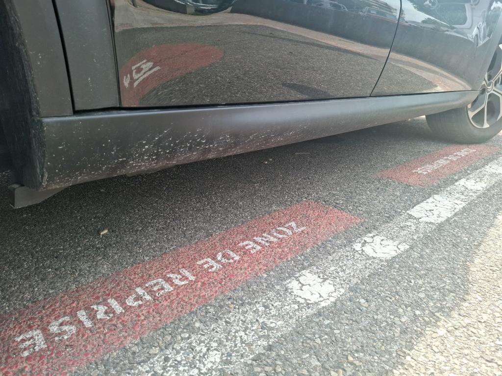 Citroen C3 Aircross PureTech 110 S&S BVM6 Plus 2024