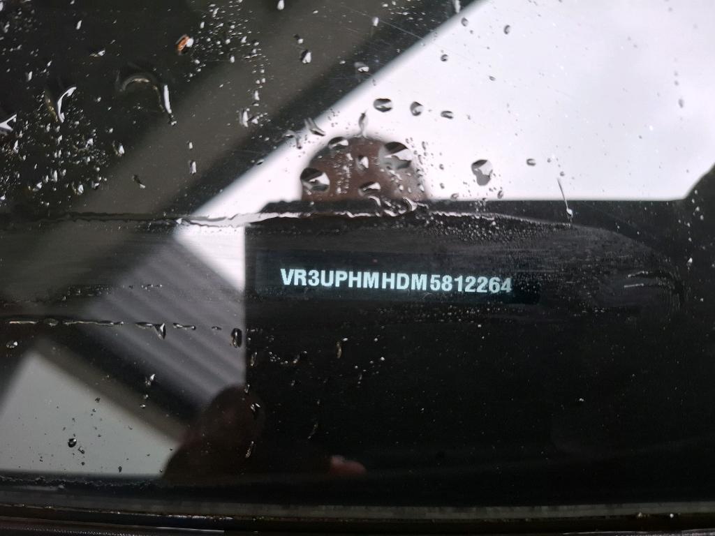 Peugeot 208 PURETECH 75 S&S BVM5 PREMIUM PACK 2021