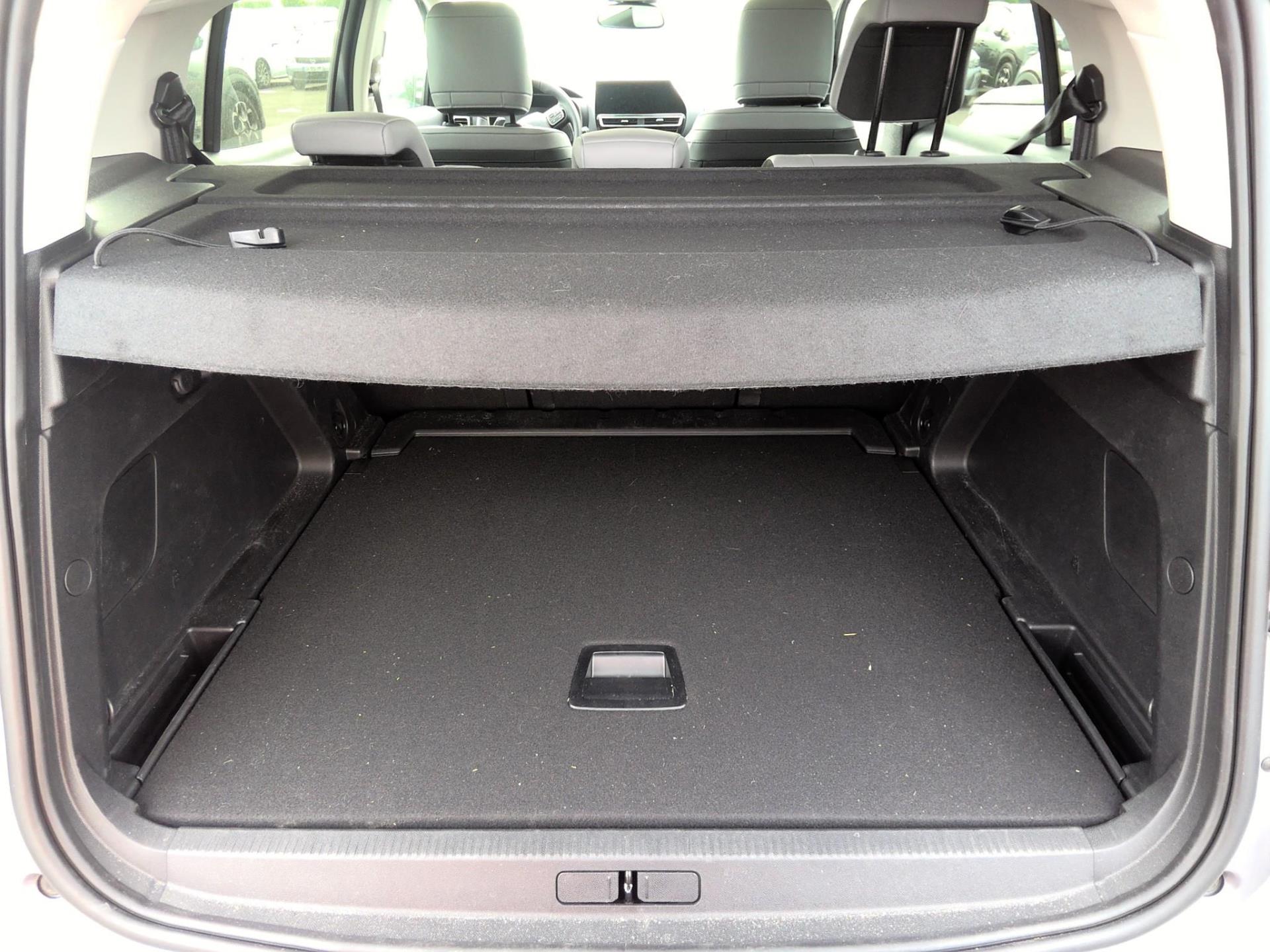 Citroen C5 Aircross BlueHDi 130 EAT8 Max 2024