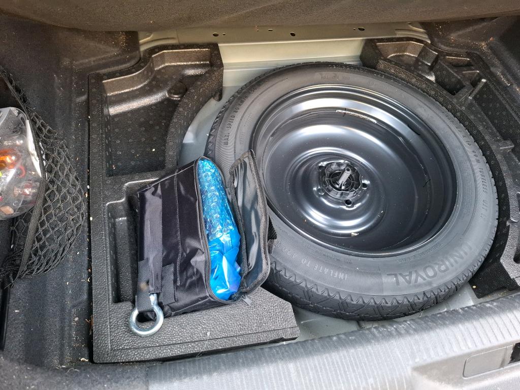 Peugeot 308 BlueHDi 130ch S&S BVM6 Active Pack 2022