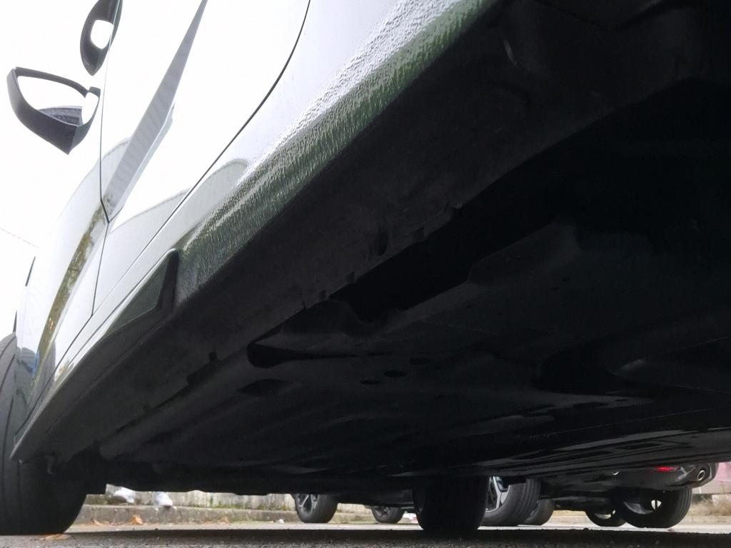 Peugeot 308 PureTech 130ch S&S EAT8 GT 2024