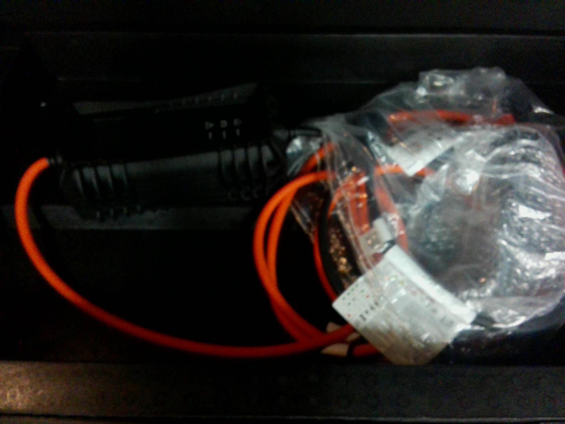 Citroen C5 Aircross Hybride Rechargeable 225 e-EAT8 Shine Pack 2022