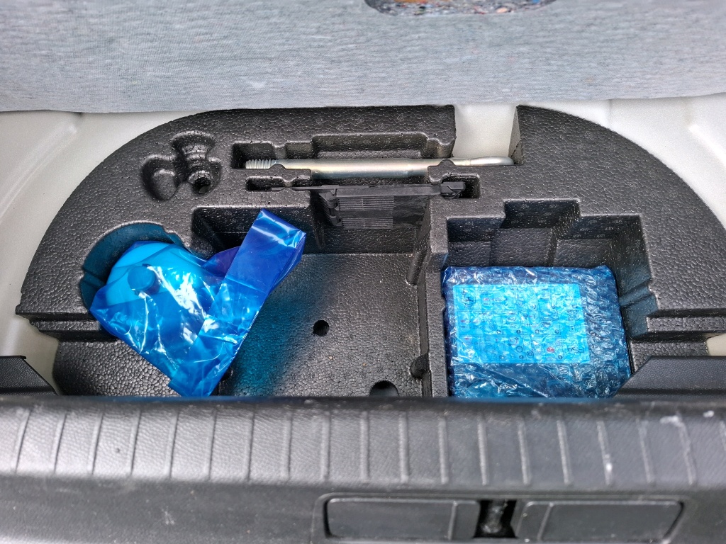 Peugeot 208 ELECTRIQUE 50 KWH 136 ACTIVE BUSINESS R 2023