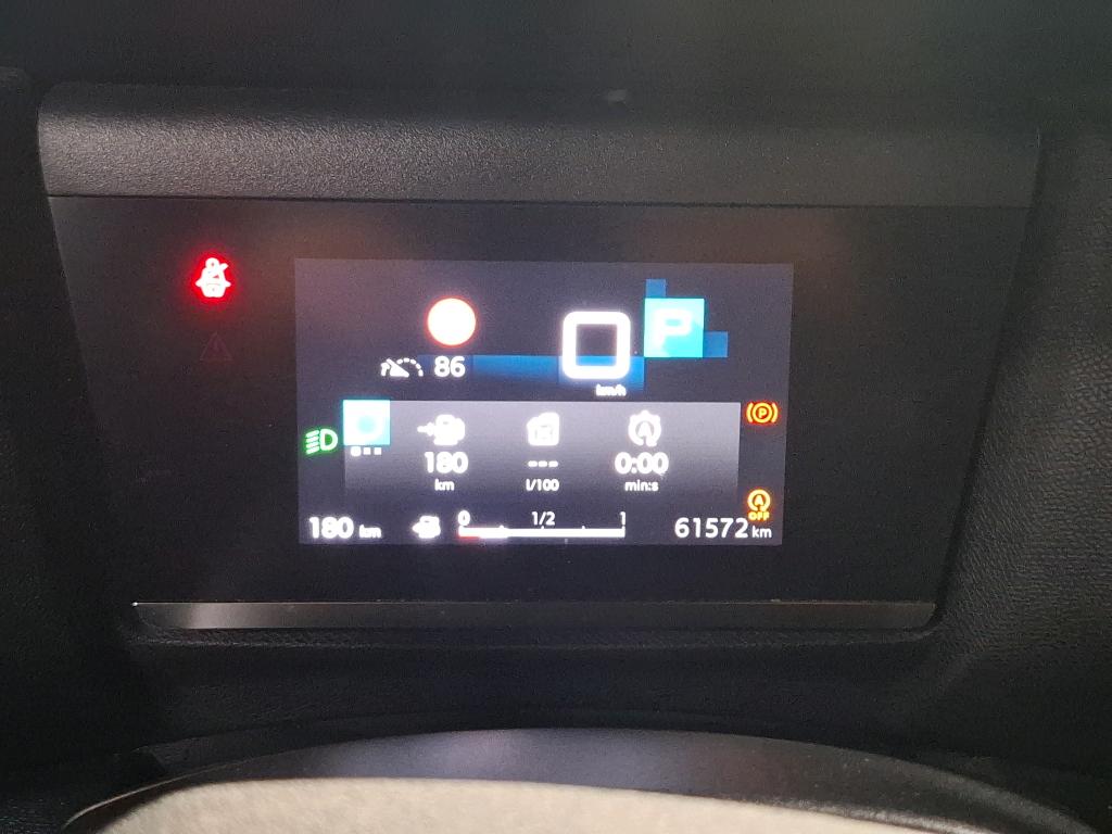Citroen C4 PureTech 130 S&S EAT8 Feel 2022