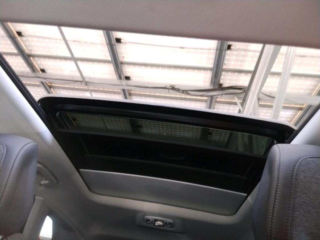 Peugeot 3008 Puretech 130ch S&S EAT8 Allure Business 2019