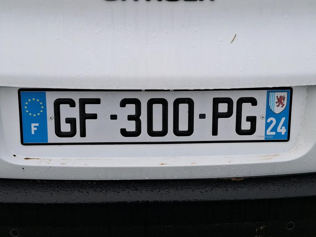 Citroen C3 PureTech 83 S&S BVM5 Feel Business 2022