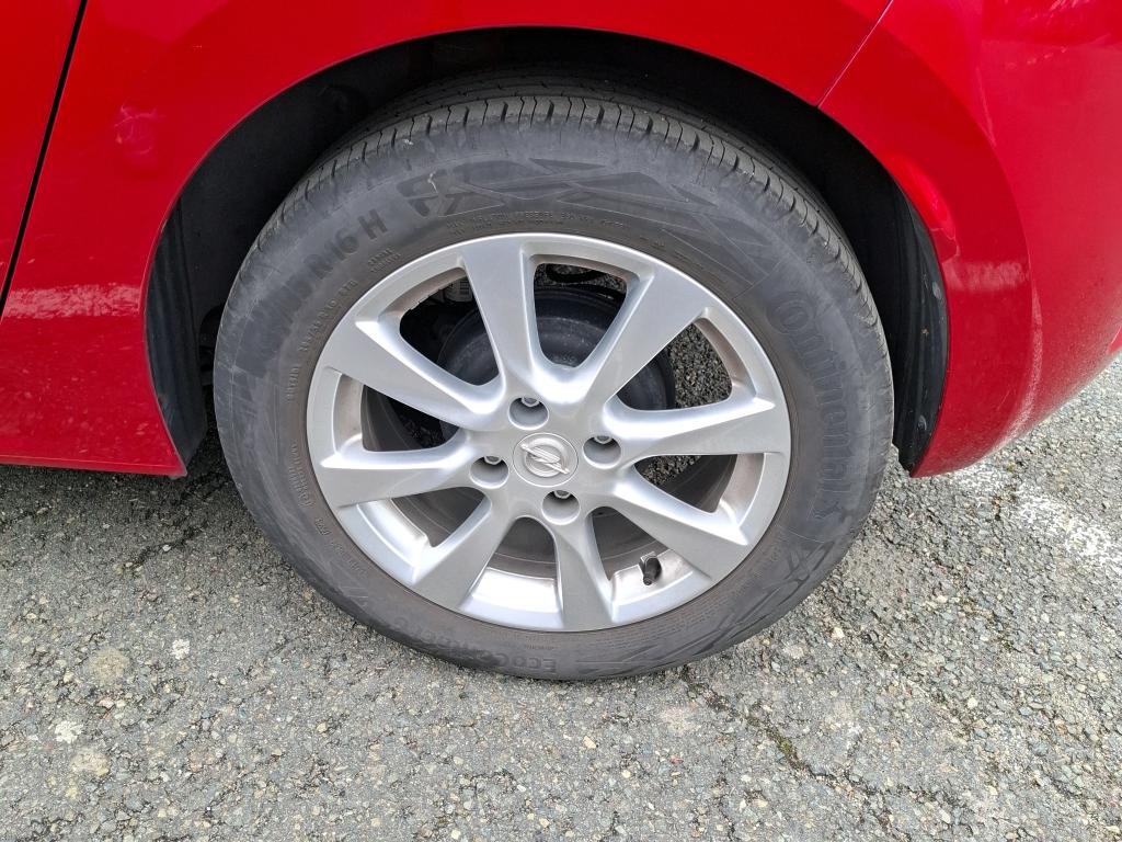 Opel Corsa 1.2 75 ch BVM5 Edition 2023