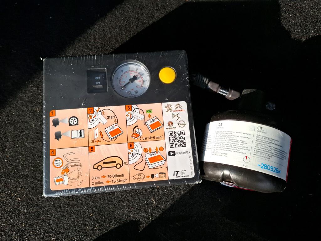 Peugeot 2008 PureTech 155 S&S EAT8 GT 2022