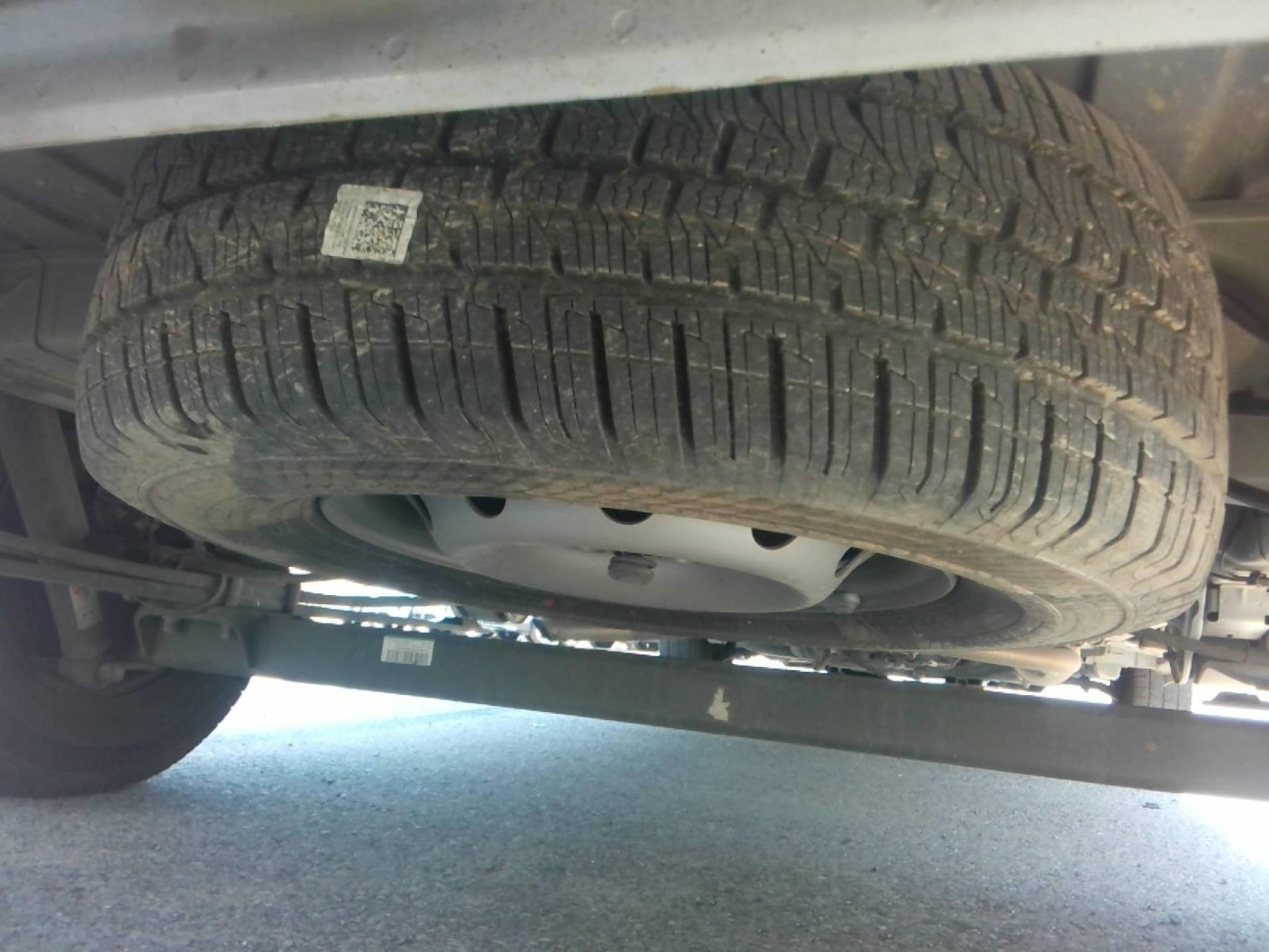 Citroen JUMPER FGN 35 L2H2 140 S&S BVM6  2024