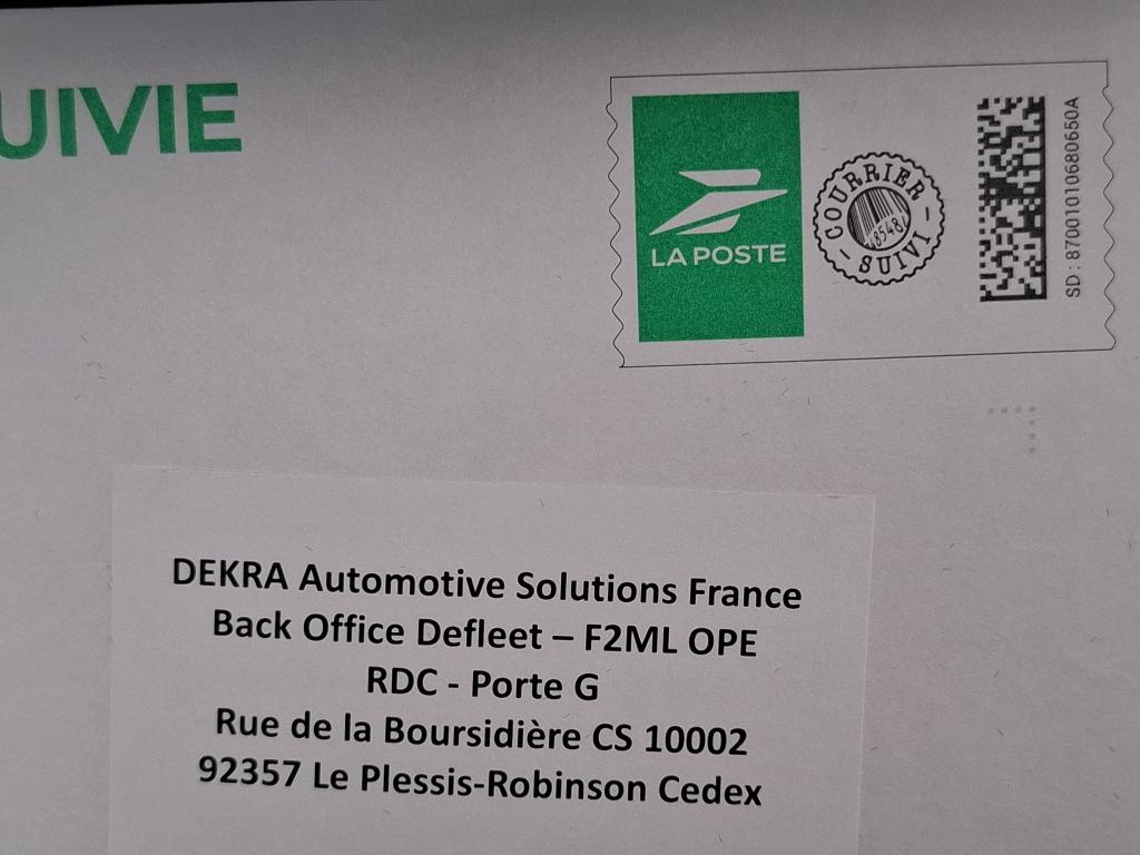 Peugeot 3008 BlueHDi 130ch S&S EAT8 Active Pack 2022