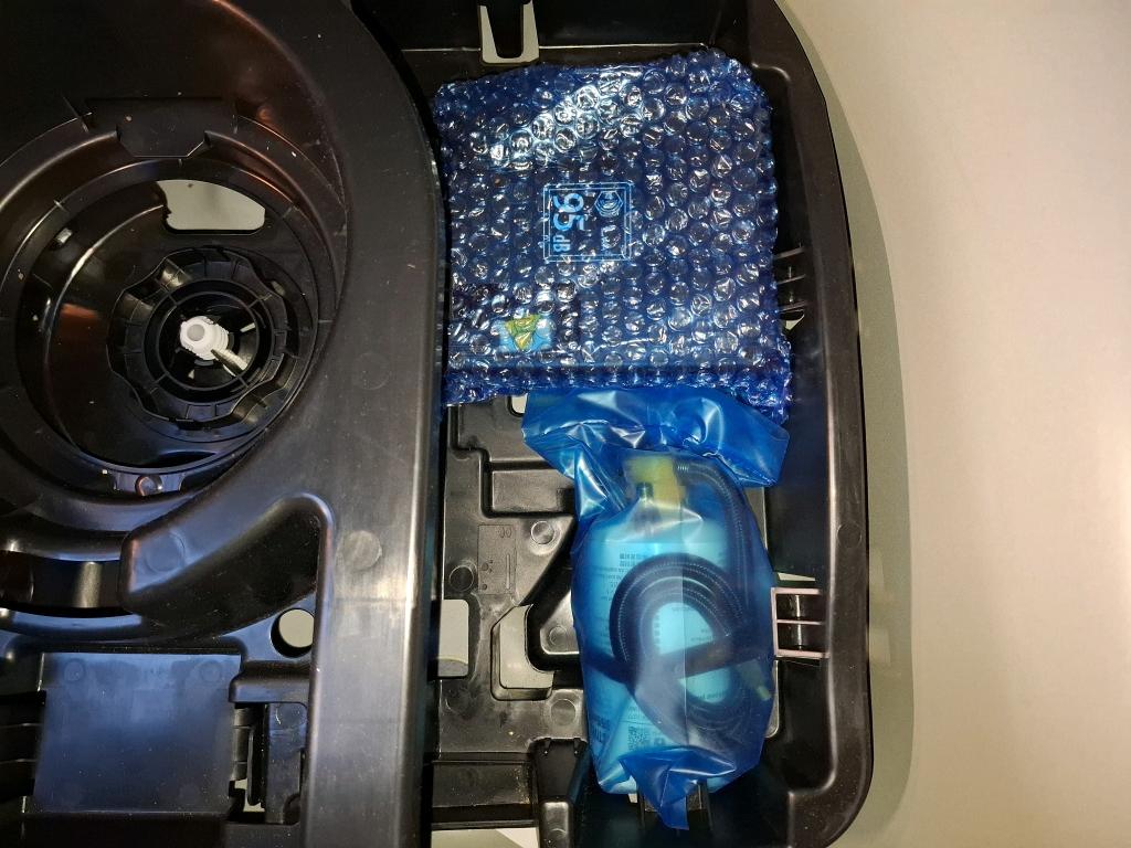 Citroen C3 PureTech 83 S&S BVM5 Shine 2022