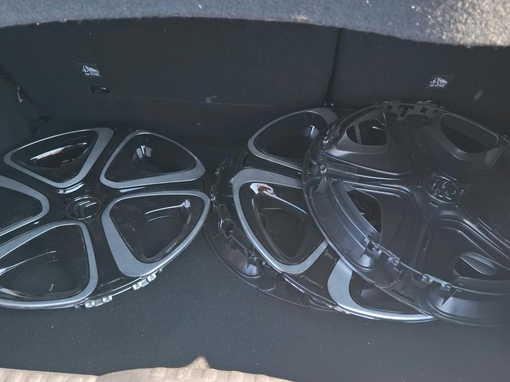 Citroen C3 PureTech 83 S&S BVM5 Feel Pack 2021